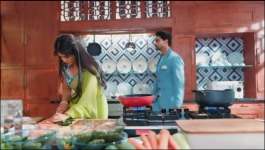 Maana Ke Hum Yaar Nahi - 4th December 2025